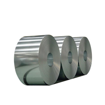 China Factory Good Formed 1xxx 3xxx 5xxx Aluminum Alloy Coil / Roll