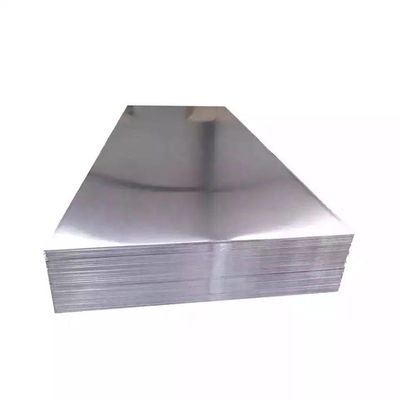 Anodized Aluminum Plate for Interior Design High Gloss/Matte Finish Lightweight & Easy Installation  Hotel