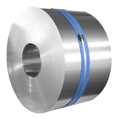 Durable Aluminum Coil 3003 Building Cutting Aluminum Coil Metal Aluminum Coils