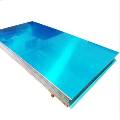 Bulk Order Discount  24/7 Customer Support  1000-8000 Series Available High strength thickness 0.5mm-100mm Iso certificated
