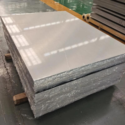 Chinese Factory Custom Bulk Order Discount CNC Machining 6061 T6 Aluminum sheet 6061 T6 Aluminum sheet