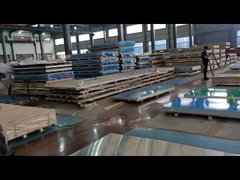 アルミニウム シート