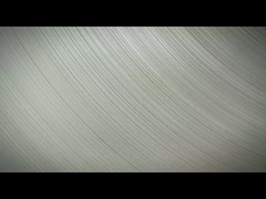 アルミニウム コイル