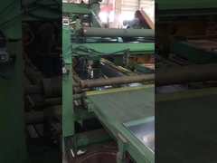 420ステンレス製 シートのLowesのステンレス鋼の版ミラーのステンレス鋼 シートの価格